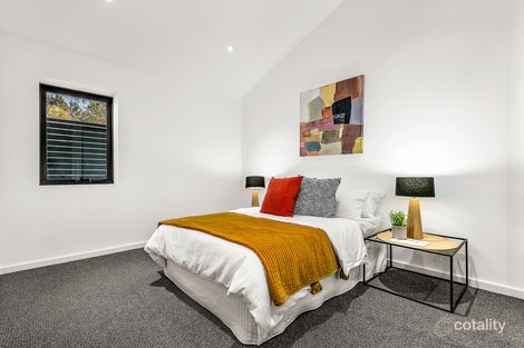 Property photo of 2/5 Chambers Street Coburg VIC 3058