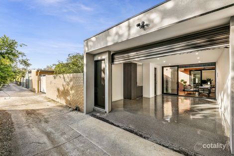 Property photo of 2/5 Chambers Street Coburg VIC 3058