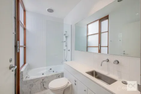 Property photo of 1/369 Angas Street Adelaide SA 5000