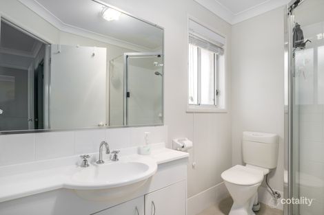 Property photo of 70 Streeton Drive Metford NSW 2323