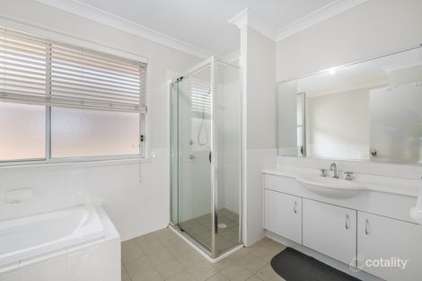 Property photo of 70 Streeton Drive Metford NSW 2323