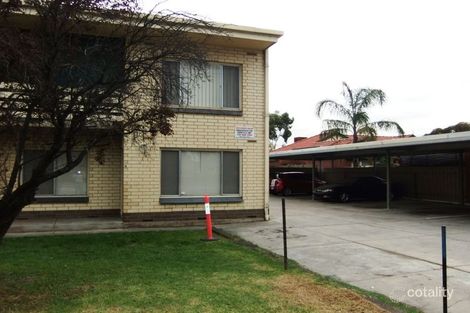 Property photo of 4/444-448 Sir Donald Bradman Drive Brooklyn Park SA 5032