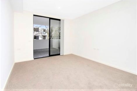 Property photo of 21/8-12 Linden Street Toongabbie NSW 2146