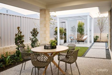 Property photo of 5 Barr Way Two Rocks WA 6037