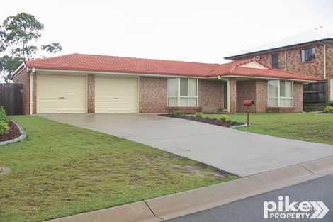 28 Lapwing Cres, Mango Hill, QLD 4509