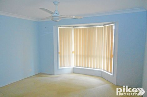 Property photo of 28 Lapwing Crescent Mango Hill QLD 4509