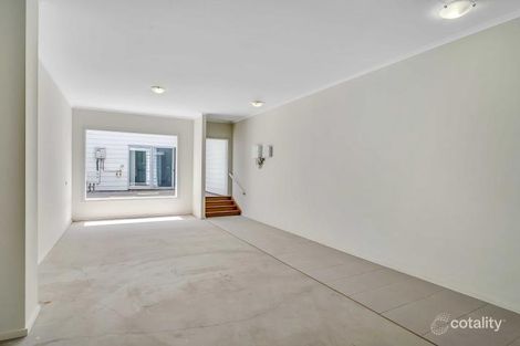 Property photo of 9 Bradley Terrace Lightsview SA 5085