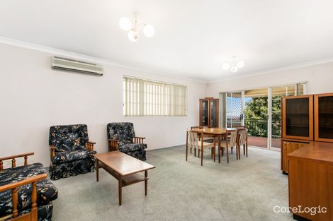 Property photo of 5/300 Marsden Road Carlingford NSW 2118