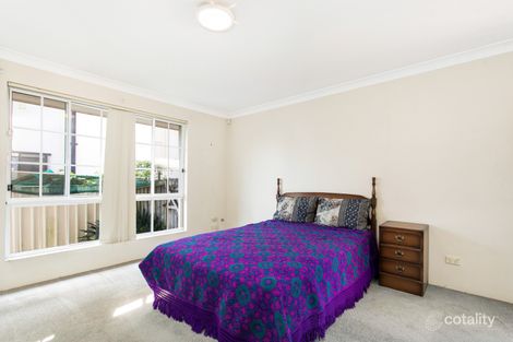 Property photo of 5/300 Marsden Road Carlingford NSW 2118
