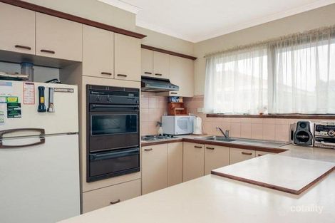 Property photo of 25 James Street Whittlesea VIC 3757