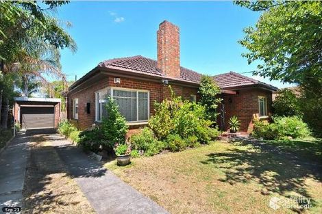 1770 Dandenong Rd, Clayton, VIC 3168