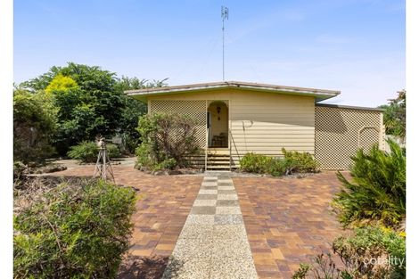Property photo of 29 Eton Street Cambooya QLD 4358