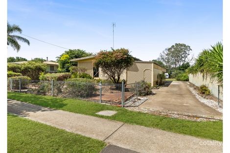 Property photo of 29 Eton Street Cambooya QLD 4358
