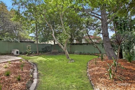 Property photo of 119 Delia Avenue Halekulani NSW 2262