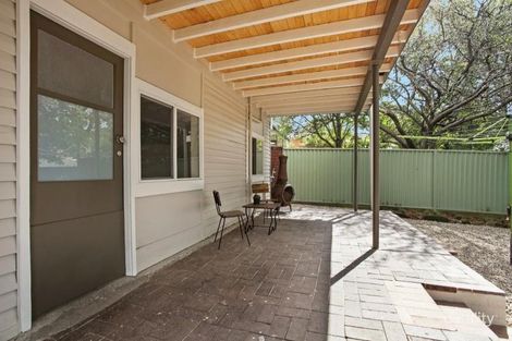 Property photo of 119 Delia Avenue Halekulani NSW 2262