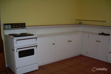 Property photo of 18 Bryan Street Invermay TAS 7248