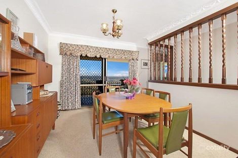 Property photo of 43 Deegan Drive Goonellabah NSW 2480