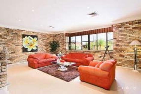 Property photo of 19 Jensen Street Condell Park NSW 2200