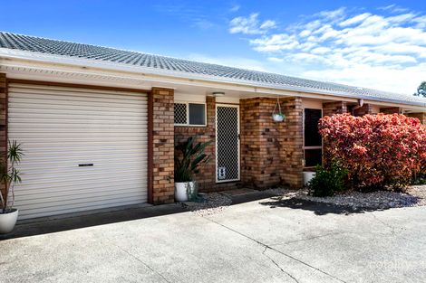 3/63 Hillyard St, Pialba, QLD 4655
