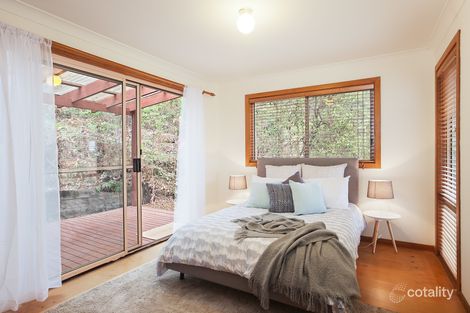 Property photo of 9 Fiona Crescent Rankin Park NSW 2287