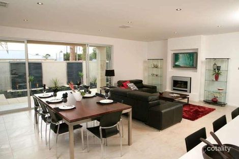 Property photo of 182 Shepherdson Road Parafield Gardens SA 5107