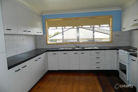 Property photo of 20 Brisbane Road Redbank QLD 4301