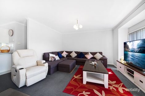 Property photo of 42 Fagans Road Lisarow NSW 2250