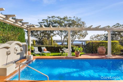 Property photo of 66-68 Stuart Street Blakehurst NSW 2221