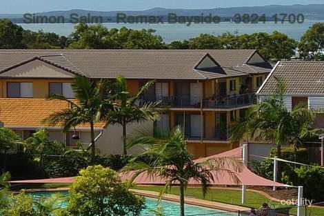 9/12 Queen St, Cleveland, QLD 4163