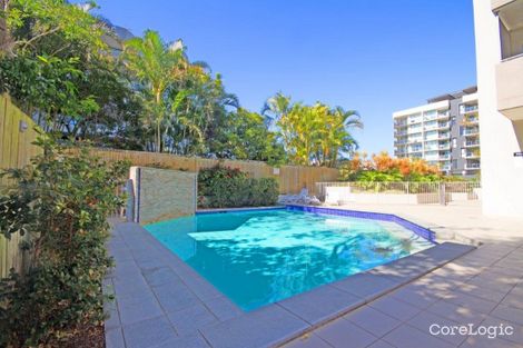 Property photo of 1/215 Wellington Road East Brisbane QLD 4169