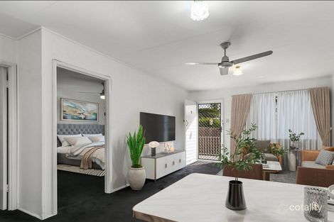 2/5 Townson St, Archerfield, QLD 4108