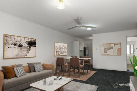 Property photo of 2/5 Townson Street Archerfield QLD 4108