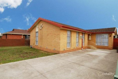 24 Karnak Cres, Coolaroo, VIC 3048