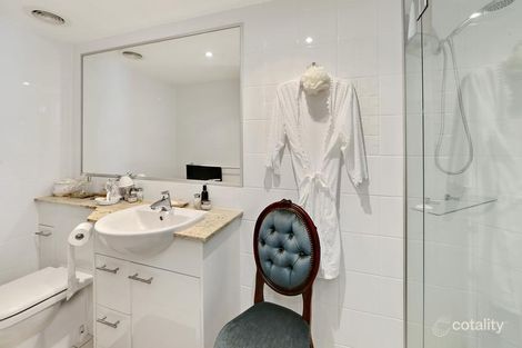 Property photo of 602/239 Esplanade Pialba QLD 4655