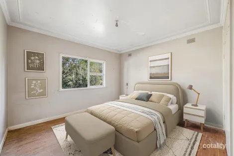 Property photo of 36 Wilson Street Lawson NSW 2783