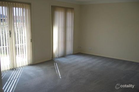 Property photo of 8 The Mews Oatlands NSW 2117