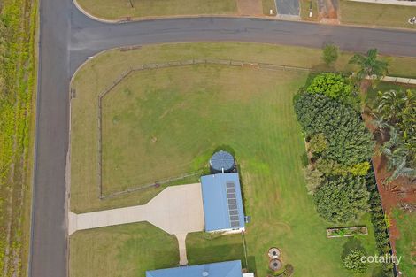 Property photo of 47 Carls Road Dundowran QLD 4655