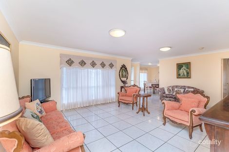 Property photo of 107-109 Brooklands Drive Beaudesert QLD 4285