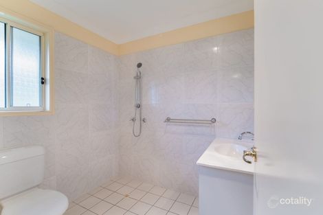 Property photo of 107-109 Brooklands Drive Beaudesert QLD 4285