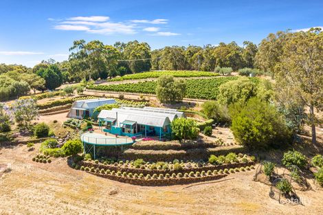 292 Kevill Rd, Margaret River, WA 6285