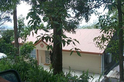 Property photo of 3 View Street Burleigh Heads QLD 4220