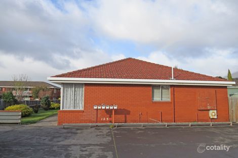 Property photo of 3/125 Hopkins Street Moonah TAS 7009