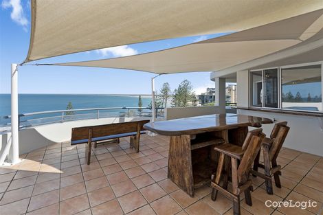 Property photo of 10/45 Albert Street Kings Beach QLD 4551