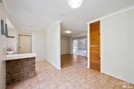 Property photo of 7 San Jacinta Road Seville Grove WA 6112