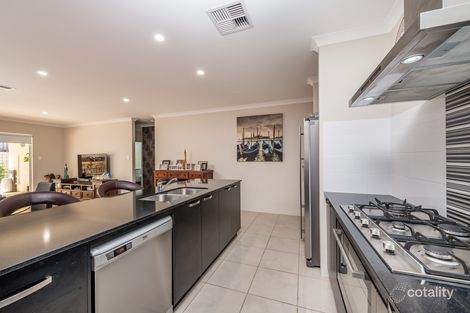 Property photo of 18 Mirabilis Avenue Jindalee WA 6036