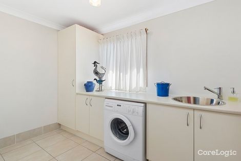 Property photo of 10 Morwong Street Tuross Head NSW 2537