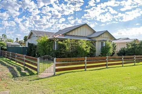 19 Victoria Ave, Narrandera, NSW 2700