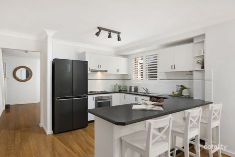 Property photo of 13A Eastview Avenue North Ryde NSW 2113