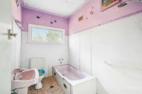 Property photo of 36 Wilson Street Lawson NSW 2783