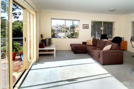 4/38 Avoca St, Randwick, NSW 2031